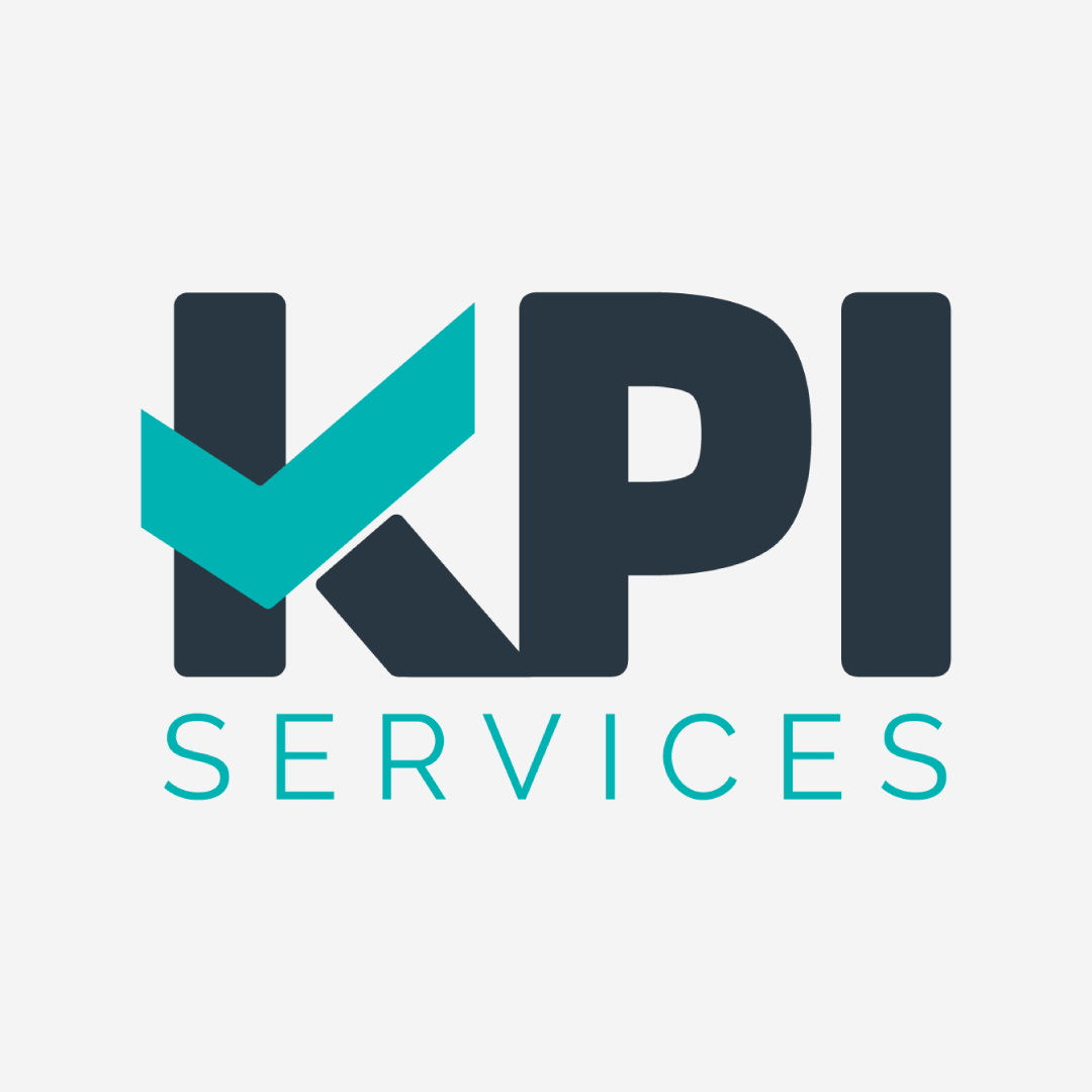 SOMOS KPI